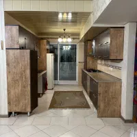 شهرک-کوثرکابل-مغان