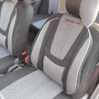 پراید مدل 88 دوگانه کارخانه|خودرو سواری و وانت|اصفهان, دوطفلان|دیوار