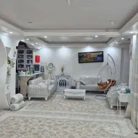 خونه برای اجاره