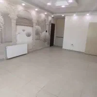 فروش-اپارتمان