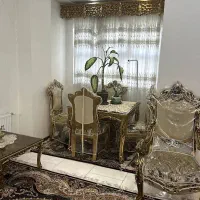 ۱۰۰ متر /۲خواب/ نگارستان /املاک سفیر/|اجارهٔ آپارتمان|تهران, شادآباد|دیوار
