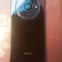 سامسونگ A3 فروش یا معاوضه|موبایل|پاکدشت, پاکدشت (مامازند)|دیوار