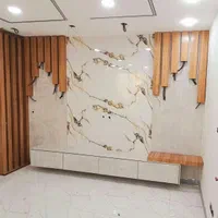 طراحی واجرای کابینت،کمد دیواری وغیره|خدمات پیشه و مهارت|بوشهر, |دیوار