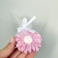 گیفت با رنگ های مختلف برای مدارس