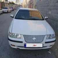 سمند87