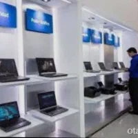 نوین کامپیوتر