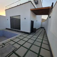 بازسازی و بهینه سازی صفر تا صد|خدمات پیشه و مهارت|پردیس, فاز ۲|دیوار