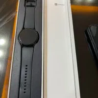 ساعت سامسونگ galaxy watch4