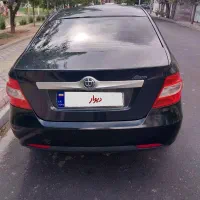 فروش خودرو سواری