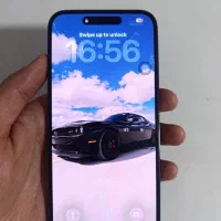 ایفون ۱۴ پرومکس ۲۵۶ گیگ|موبایل|پاکدشت, پاکدشت (مامازند)|دیوار