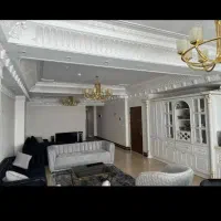 سهروردی جنوبی۱۰۵متر تکواحدی