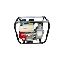 موتور آب حرفه ایی پخش غرب کشور