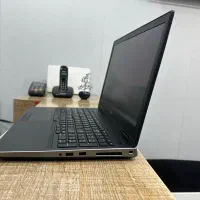 Dell 7530 i7 نسل ۸|رایانه همراه|کرج, عظیمیه|دیوار