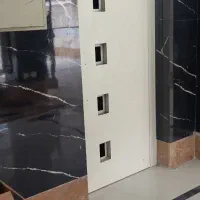 آپارتمان نوساز 85|فروش آپارتمان|محمدیه-قزوین, |دیوار