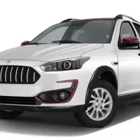 حواله اطلس s