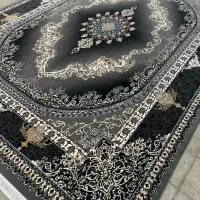 حراج فرش|فرش|قائم‌شهر, |دیوار
