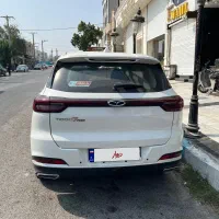 تیگو۷پرو|خودرو سواری و وانت|بندرعباس, |دیوار