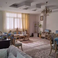 آپارتمان-100متری-دو-خوابه-بوستان9