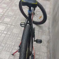 دوچرخه 26|دوچرخه، اسکیت، اسکوتر|کوهدشت, |دیوار