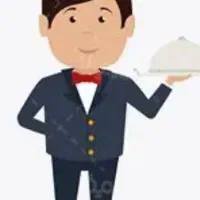 نیازمند سالندر نیمه وقت