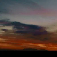 خواننده آهنگ های خارجی