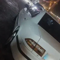 سمند f7 مولتی پلکس مدل 91|خودرو سواری و وانت|زابل, |دیوار