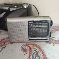 رادیو|سیستم صوتی خانگی|تهران, کرمان|دیوار