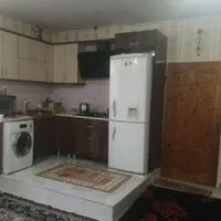 اجاره آپارتمان ۶۰ متری ۱ خوابه طبقه ۲ در کوی بهار|اجارهٔ آپارتمان|کرج, کوی بهار|دیوار