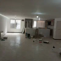 ۸۲ م قدرالسهم از ۱۰۵۰ م(۱۵۹ م دوبلکس)سرمایه گذاری|فروش آپارتمان|تهران,  امام زاده قاسم (نیاوران)|دیوار