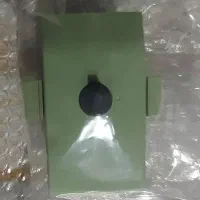 لوازم جانبی دوربین توتال استیشن|دوربین عکاسی و فیلم‌برداری|ملارد, |دیوار