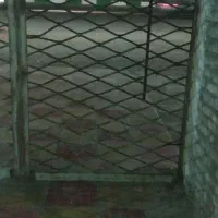 مغازه رهن اجاره