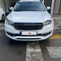 فیدیلیتی پرایم ۱۰پر