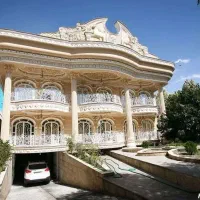 فیش-زمین-شهرداری-منطقه-یک-رینگ-دوم-پیامبر-اعظم-ص