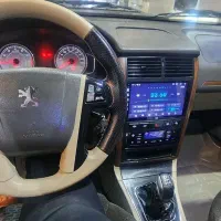 پارس سال ۹۹ بیرنگ