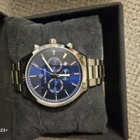 ساعت مردانه دیوید