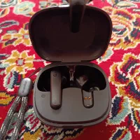 هندزفری بلوتوث