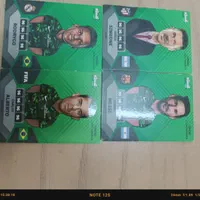 کیمدی