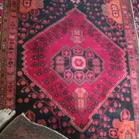 فرش دستبافت