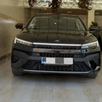 kmc j7 ۱۴۰۲ با شرایط اقساط اسان