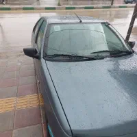 پژو ۴۰۵|خودرو سواری و وانت|قیدار, |دیوار