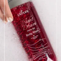 بهداشتی|آرایشی، بهداشتی، درمانی|اسلامآباد غرب, |دیوار