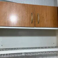 کابینت اشپزخانه|مصالح و تجهیزات ساختمان|بجنورد, |دیوار