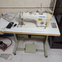 چرخ راسته جک  دینام مگنتی.