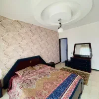 ویلا خوش نشین۲۱۵زمین/۱۰۰بنا/دوخوابه/ویوجنگل سنددار|فروش خانه و ویلا|ایزدشهر, |دیوار