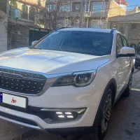 فیدلیتی پرایم|خودرو سواری و وانت|ارومیه, |دیوار