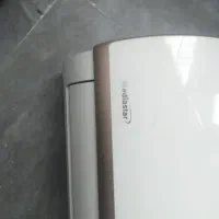 کولر گازی ۲۴ هزار|کولر گازی و فن‌کوئل|رباط‌کریم, نصیرشهر|دیوار