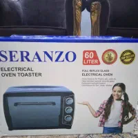 مایکرو فر  و..