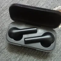 ایرپاد اصلی