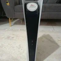 پی اس 5 fat فول بازی|کنسول، بازی ویدئویی و آنلاین|شاهینشهر, مسکن مهر|دیوار