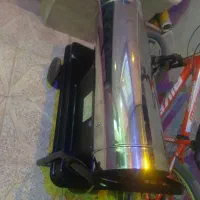 جت هیتر بخاری پنجاه هزار گازوئیلی